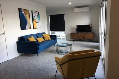 Photo of property in 101/124u Commerce Street, Frankton, Hamilton, 3204