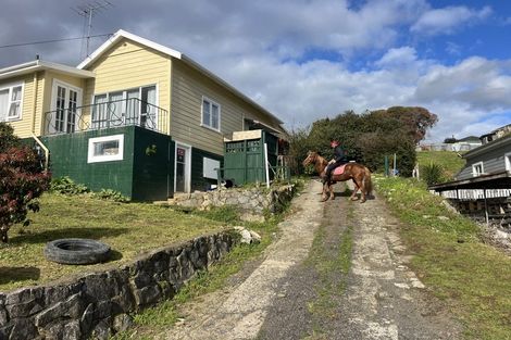 Photo of property in 13 Ward Street, Te Kuiti, 3910