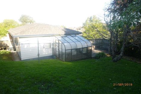 Photo of property in 7 Kemp Road, Massey, Auckland, 0614