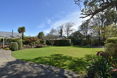 Photo of property in 74 Herbert Street, Gladstone, Invercargill, 9810