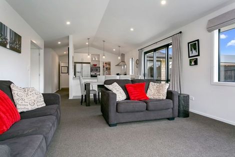 Photo of property in 49 Scott Street, Leamington, Cambridge, 3432