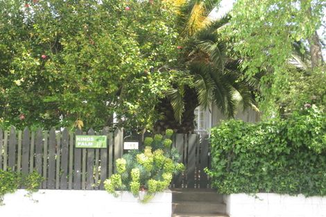 Photo of property in 165 King Street, Cambridge, 3434