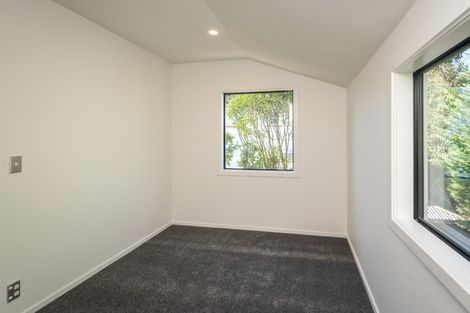 Photo of property in 6/22 Ranfurly Street, St Albans, Christchurch, 8014
