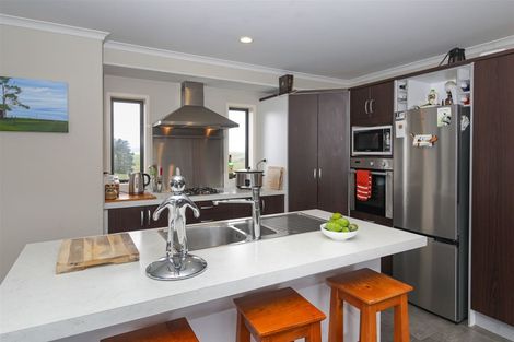 Photo of property in 520 Koheroa Road, Mercer, 2474