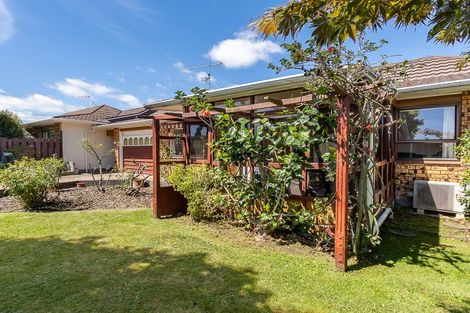 Photo of property in 36a Kohekohe Road, Waikanae, 5036