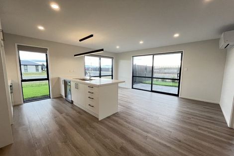 Photo of property in 46 Hurley Drive, Rolleston, 7615