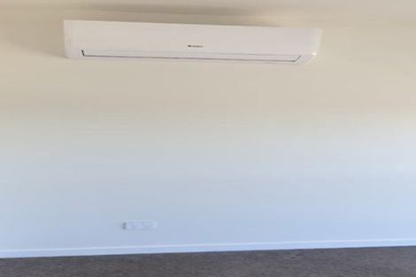 Photo of property in 113 Kerepi Street, Westgate, Auckland, 0814