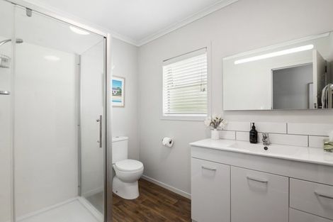 Photo of property in 1 Summit Road, Lake Okareka, Rotorua, 3076