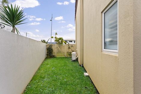 Photo of property in 4b Albert Street, Whitianga, 3510