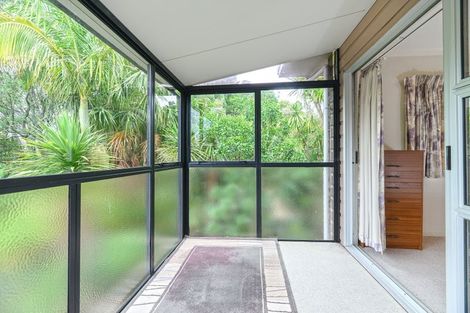 Photo of property in 17b/1 Woodvale Road, Glen Eden, Auckland, 0602