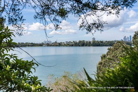 Photo of property in 59a/1 Norwood Road, Bayswater, Auckland, 0622