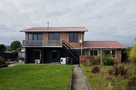 Photo of property in 165 Revell Street, Hokitika, 7810