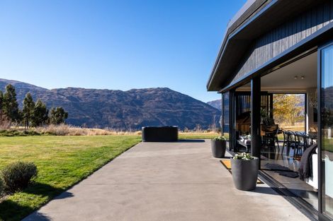 Photo of property in 140 Coal Pit Road, Gibbston, Queenstown, 9371