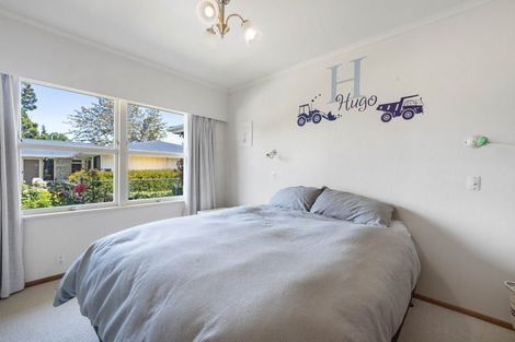 Photo of property in 2 Totara Avenue, Matamata, 3400