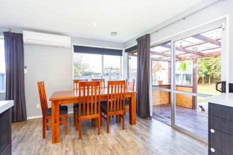 Photo of property in 3c Birchs Road, Prebbleton, 7604