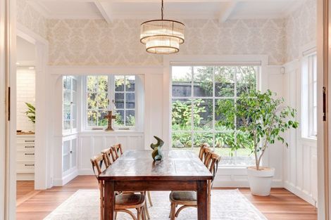 Photo of property in 3 Brassey Road, Saint Johns Hill, Whanganui, 4500