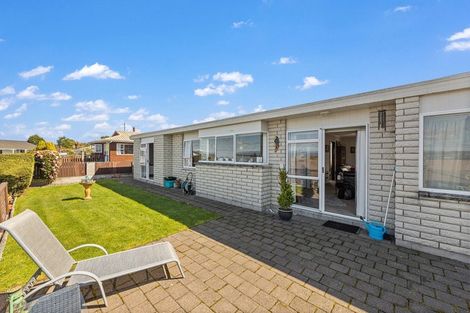 Photo of property in 9 Kaiuru Street, Nukuhau, Taupo, 3330