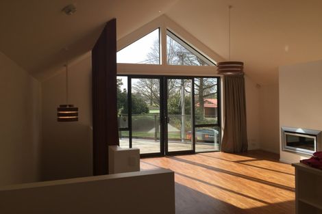 Photo of property in 105u3 Seddon Road, Frankton, Hamilton, 3204