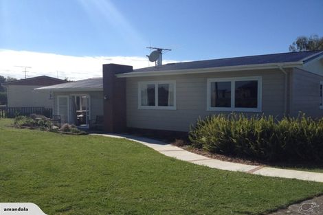 Photo of property in 39 Kaiwaka Road, Waiuku, 2123