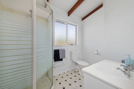 Photo of property in 15 Springswood Grove, Springlands, Blenheim, 7201