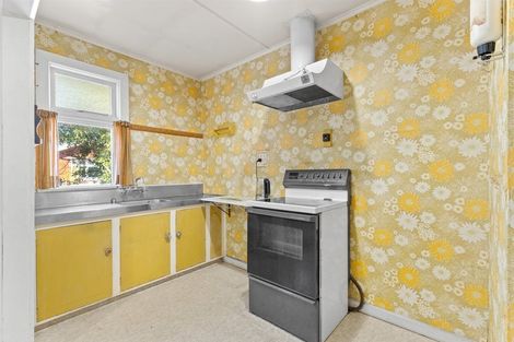 Photo of property in 17 Grady Street, Mayfield, Blenheim, 7201