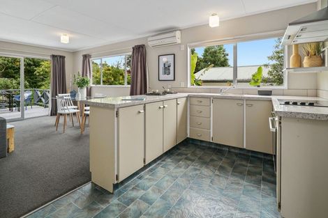 Photo of property in 53 Douglas Road, Wakatu, Nelson, 7011