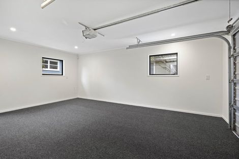 Photo of property in 316a Main Road, Tawa, Wellington, 5028