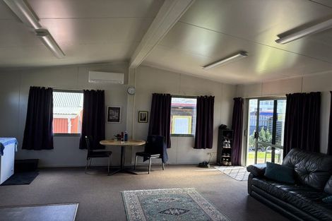 Photo of property in 7 Ewen Road, Temuka, 7920