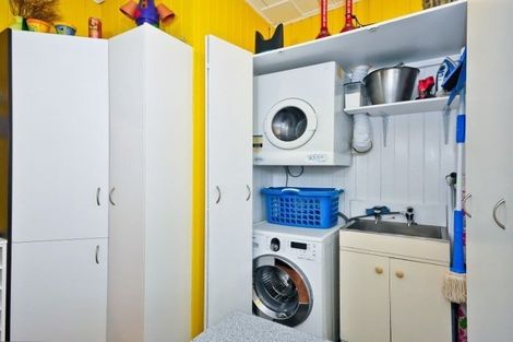 Photo of property in 2 Hurley Place, Cambridge, 3434