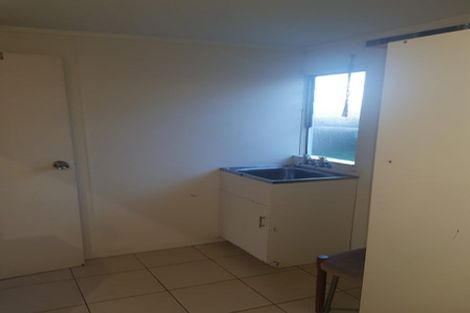 Photo of property in 174 Levers Road, Matua, Tauranga, 3110