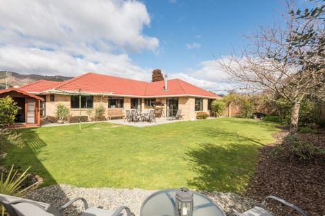 Photo of property in 5 Templemore Drive, Richmond, 7020