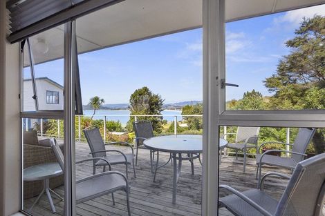 Photo of property in 8 Haddon Crescent, Whitianga, 3510