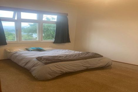 Photo of property in 21a Matai Road, Stanmore Bay, Whangaparaoa, 0932