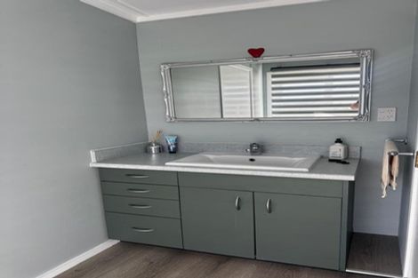 Photo of property in 54 Arakotipu Boulevard, Waiotahe, Opotiki, 3198