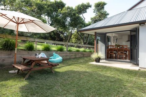 Photo of property in 26 Mamaku Rise, Welcome Bay, Tauranga, 3112