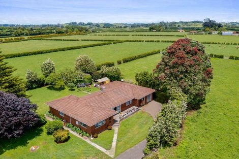 Photo of property in Upland Road, Tarurutangi, New Plymouth, 4372