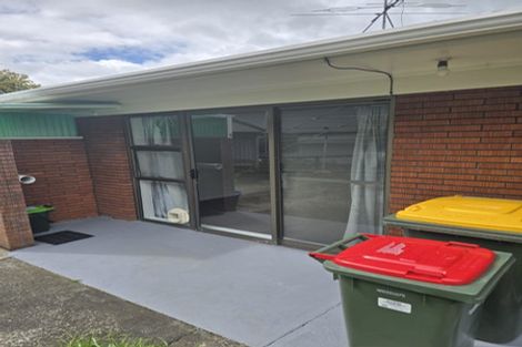 Photo of property in 2/20 Roulston Street, Pukekohe, 2120