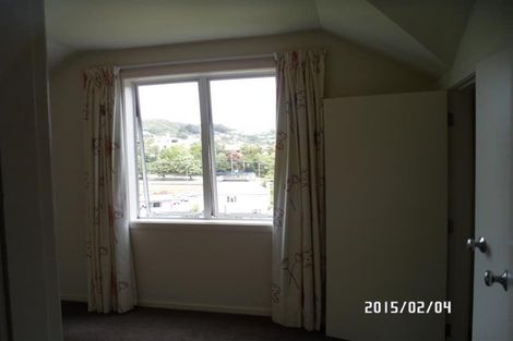 Photo of property in 2/57 Simla Crescent, Khandallah, Wellington, 6035