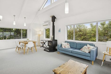 Photo of property in 10 Meuse Lane, Andersons Bay, Dunedin, 9013