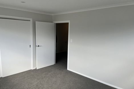 Photo of property in 1 Cynisca Crescent, Wallaceville, Upper Hutt, 5018