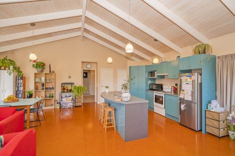 Photo of property in 29 Springbok Avenue, Whitianga, 3510