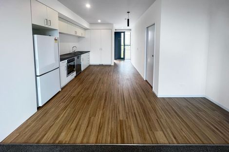 Photo of property in 5/283 Brougham Street, Sydenham, Christchurch, 8023