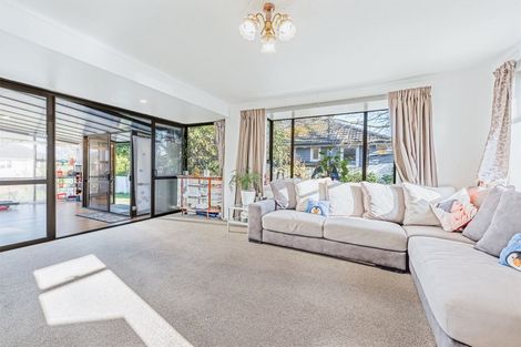 Photo of property in 62 Nottingham Avenue, Halswell, Christchurch, 8025