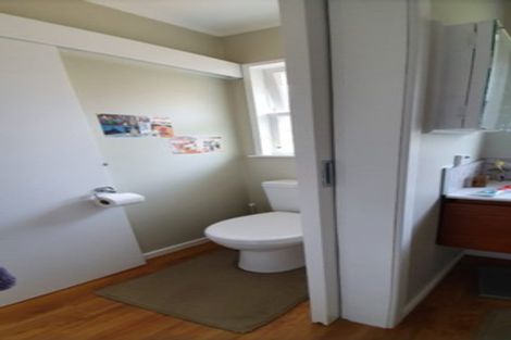 Photo of property in 7a Turoa Road, Whanganui East, Whanganui, 4500