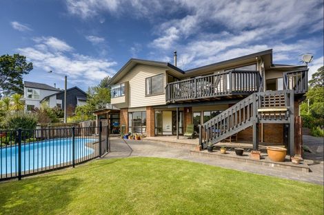 Photo of property in 41 Churchill Drive, Taradale, Napier, 4112