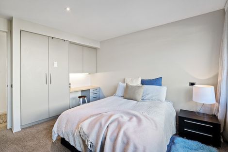 Photo of property in 3 Galloway Terrace, Wanaka, 9305