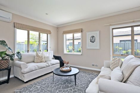 Photo of property in 7 Hunter Drive, Awatoto, Napier, 4110