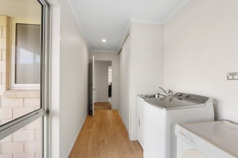 Photo of property in 201 Hollands Road, Tinwald, Ashburton, 7771