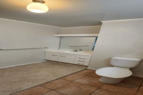 Photo of property in 9 The Anchorage, Whitby, Porirua, 5024