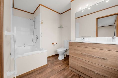 Photo of property in 22 Arcus Street, St Andrews, Hamilton, 3200